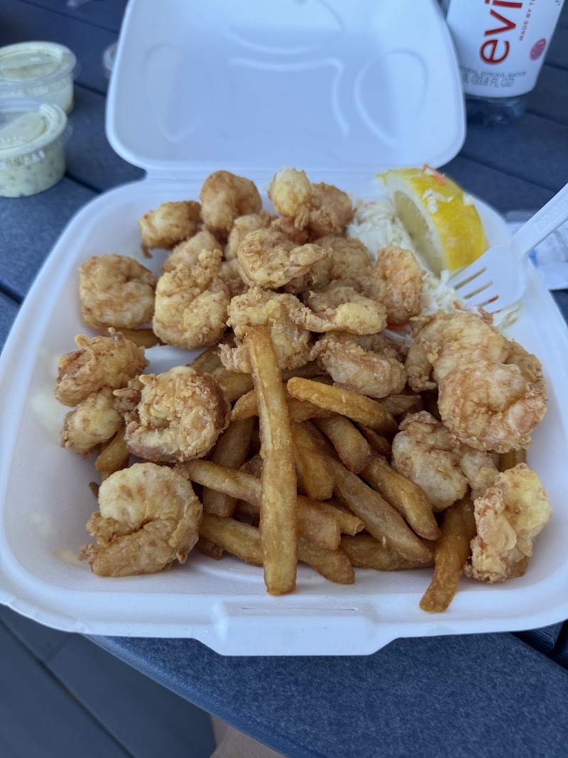 Causeway Restaurant - Causeway Restaurant 78 Essex Ave, Gloucester, MA 01930, USA