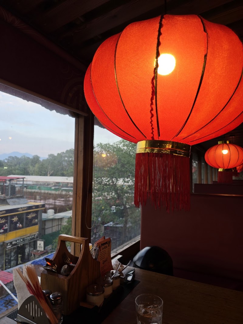 Kalsang Restaurant - Clock Tower - Kalsang Restaurant - Clock Tower MDDA Complex, Shop Number R9, opposite GPO, Clock Tower, Race Course, Dehradun, Uttarakhand 248001, India