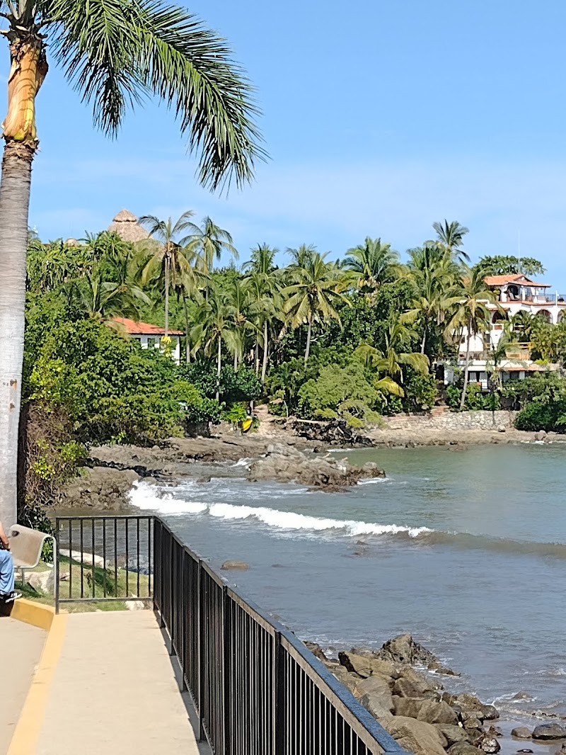 Sayulita Nayarit Mexico - Sayulita Nayarit Mexico Av. Revolución 88, 63728 Sayulita, Nay., Mexico