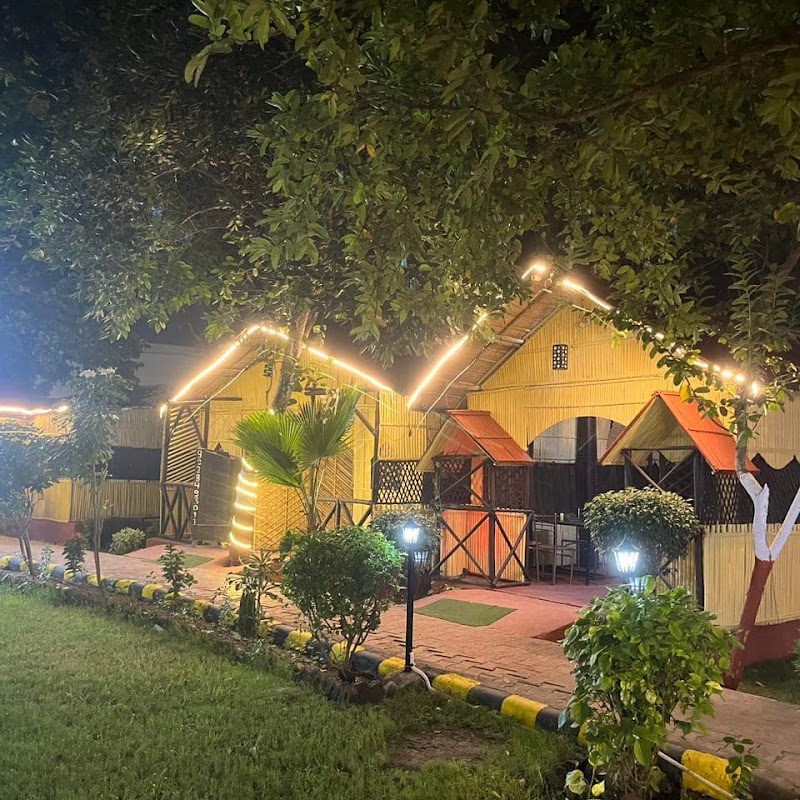 The chulha - The chulha 80 feet road, Chawani, Kota, Rajasthan 324001, India