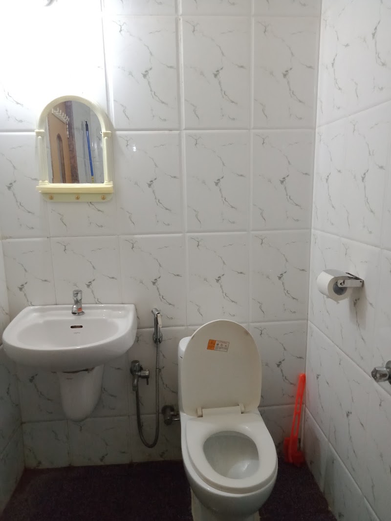 North Goa Home stay - North Goa Home stay, Mazal Waddo, Anjuna, Goa 403509, India