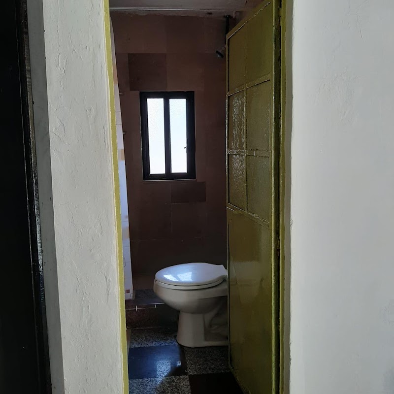 Cuartos en Renta - Cuartos en Renta, 11270, San Joaquín, Miguel Hidalgo, 11270 Ciudad de México, CDMX, Mexico