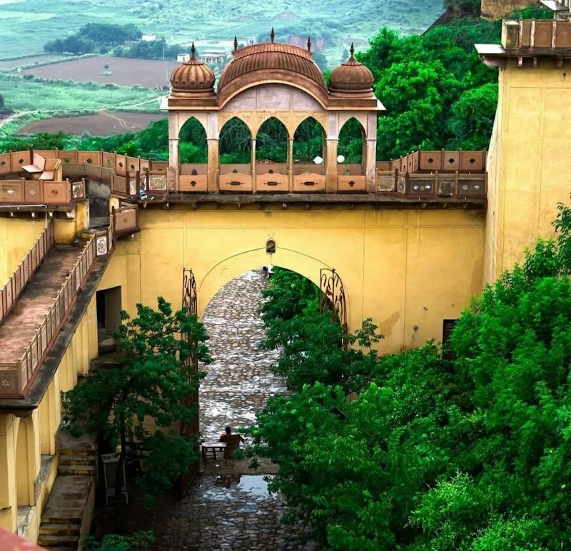 Alwar