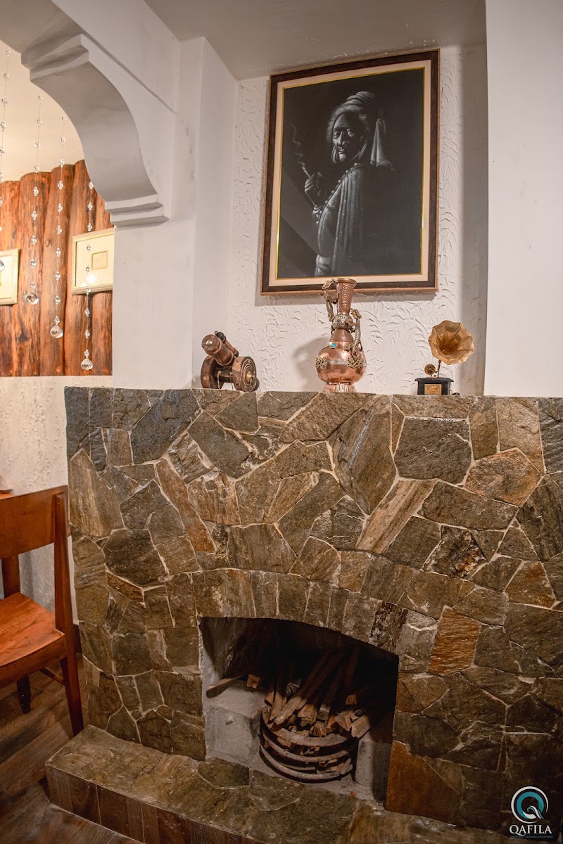 A Quiet Nest Cottage - A Quiet Nest Cottage 27XJ+X7F, Kothi Gaon, Nalbangaon, Darjeeling, West Bengal 734105, India