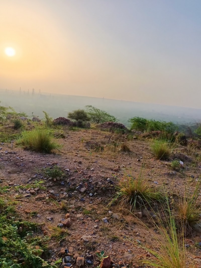 Aravali Hills in Gurgaon - Aravali Hills in Gurgaon Aravali Hills in Gurgaon Residential Projects- Office no. 18 plot a-5 Vipul Agora, Mehrauli-Gurgaon Rd, Gurugram, Haryana 122101, India