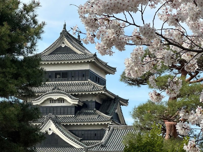 InsideJapan Tours US Branch - InsideJapan Tours US Branch, 10901 W 120th Ave #410, Broomfield, CO 80021, USA
