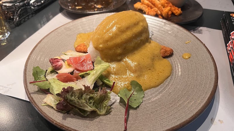 wagamama manchester st peters square - wagamama manchester st peters square, 2 St Peter's Sq, Manchester M2 3LQ, UK