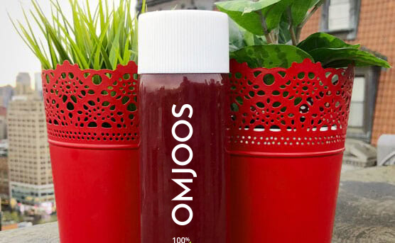 OMJOOS | A Leading Natural & Fresh Cold-pressed Juice Brand - OMJOOS | A Leading Natural & Fresh Cold-pressed Juice Brand D 108, 1st Floor, D Block, Sector 2, Noida, Uttar Pradesh 201301, India