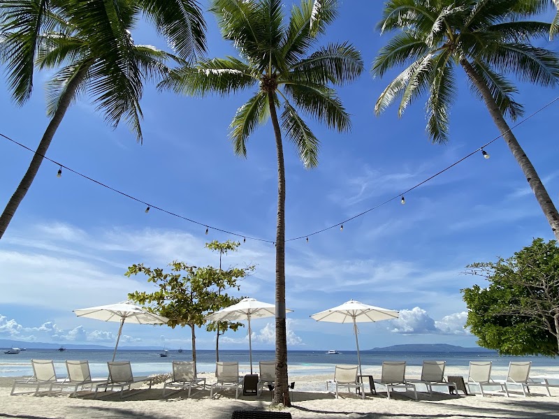 Modala Beach Resort - Modala Beach Resort Tumoy Leisure Village 888 Purok 5 Barangay, Doljo, Panglao, Bohol, Philippines