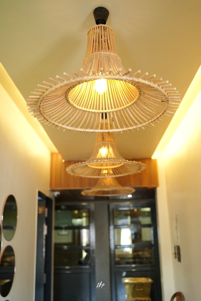 THE VEG THEORY - THE VEG THEORY, Plot no B 618, Street Number 34, rd, Smriti Nagar, Bhilai, Chhattisgarh 490020, India