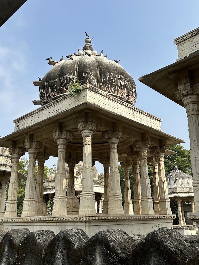 Udaipur Guide | Udaipur Magic Tours - Udaipur Guide | Udaipur Magic Tours 18, Wakal Mata Rd, Mali Colony, Gayariawas, Central Area, Udaipur, Rajasthan 313002, India