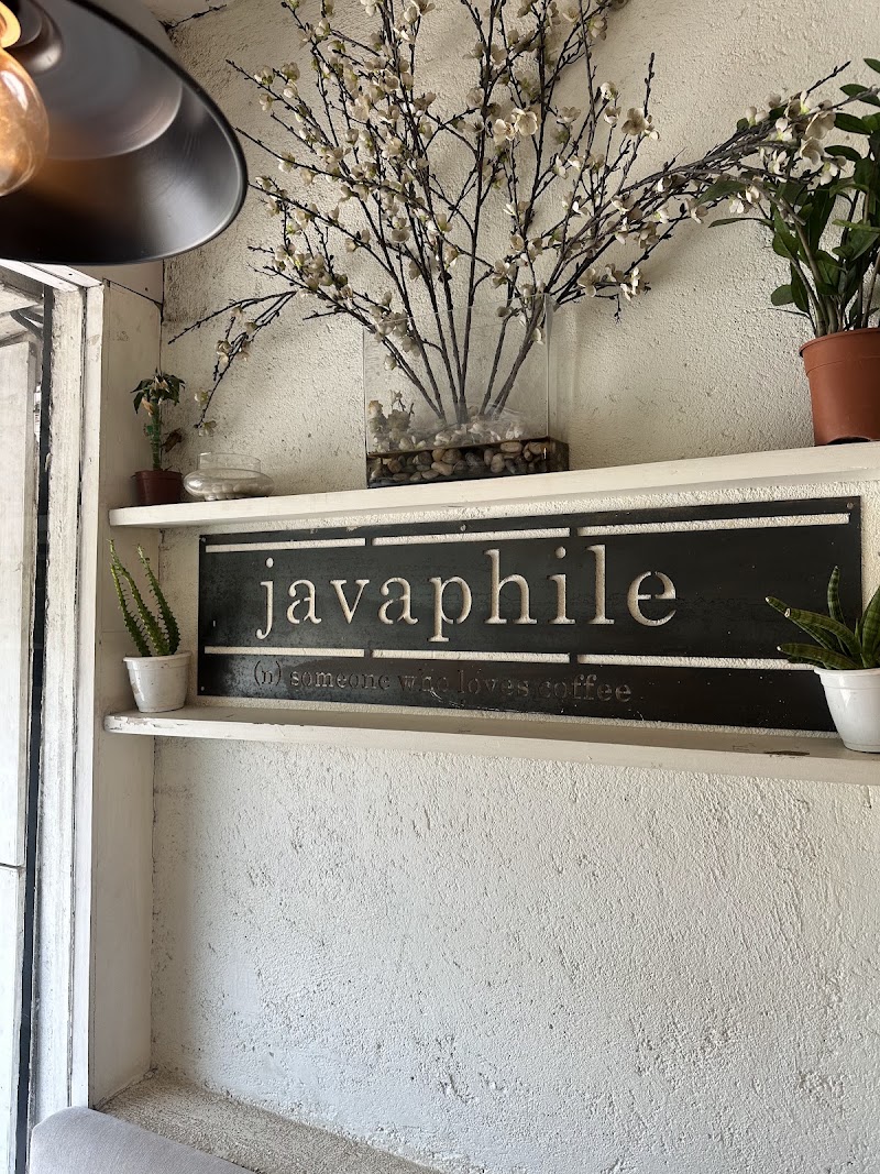 javaphile - Javaphile cafe, Sangeet Samrat Naushad Ali Rd, next to Oceanic, Shirley, Pali Hill, Mumbai, Maharashtra 400050, India