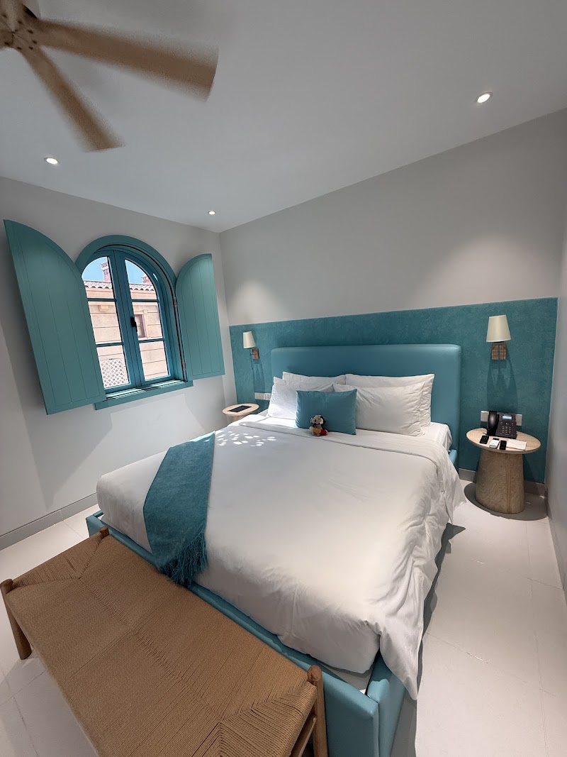 Coastal Living Phu Quoc - Coastal Living Phu Quoc 17 Đ.Positano, street, Phú Quốc, An Giang 920000, Vietnam