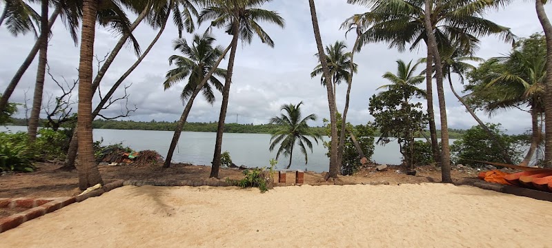 Coastal Recreational Zone (CRZ) - Homestay & Campsite - Coastal Recreational Zone (CRZ) - Homestay & Campsite, Door no. 13-71, Udhyavara Padukere. Post Mattu Via Katapady, Udupi, Udiyavara, Karnataka 574105, India