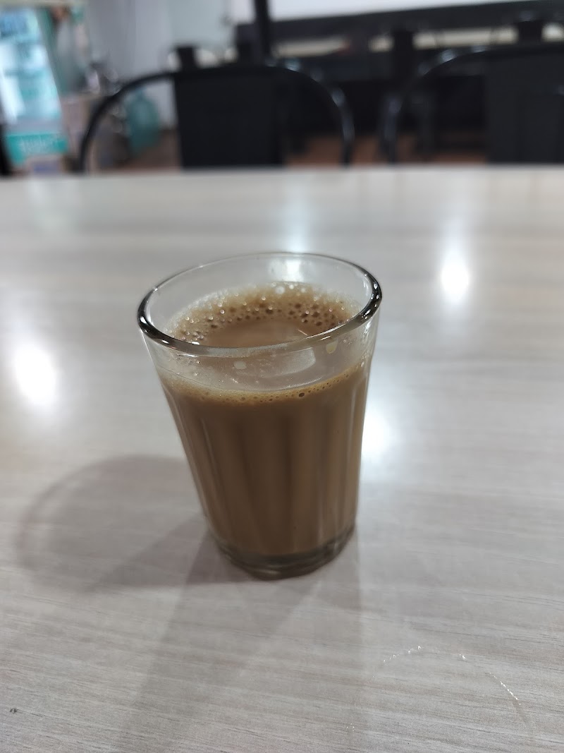 Iniya Cafe - Iniya Cafe 107/2, 80 Feet Rd, 4th Block, Koramangala, Bengaluru, Karnataka 560034, India