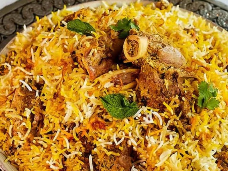 Spice Mantra Indian Cuisine - Spice Mantra Indian Cuisine, 27131 Cinco Ranch Blvd #650, Katy, TX 77494, USA