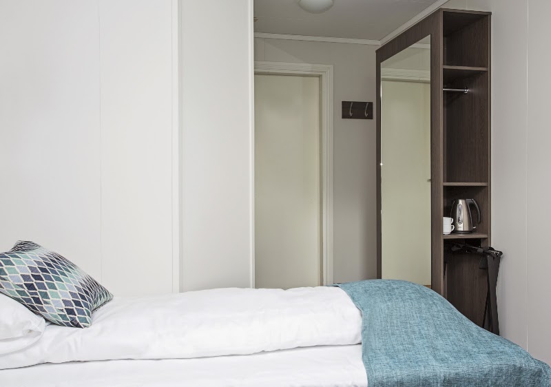 Scandic Leknes Lofoten Hotel - Scandic Leknes Lofoten Hotel, Lillevollveien 15, 8370 Leknes, Norway