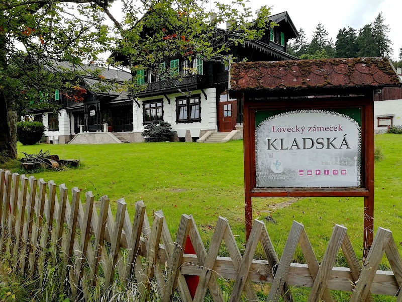 Mariánské Lázně - Mariánské Lázně, 353 01 Mariánské Lázně-Mariánské Lázně 1, Czechia