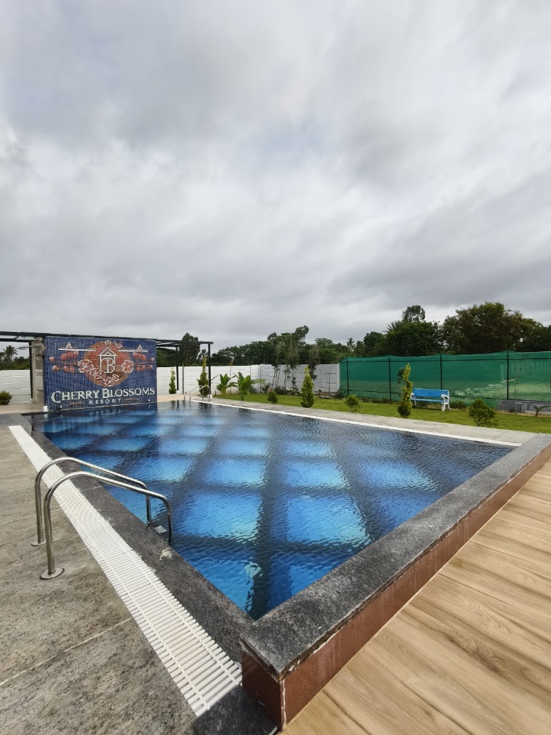 Amara Kosha - Utsav - Devanahalli - Wedding Venue, Corporate Retreat, Parties, Celebrations, Hangout & Homestays - Amara Kosha - Utsav - Devanahalli - Wedding Venue, Corporate Retreat, Parties, Celebrations, Hangout & Homestays, No:62/3, Taluk, Devanahalli, Anighatta, Bengaluru, Karnataka 562110, India