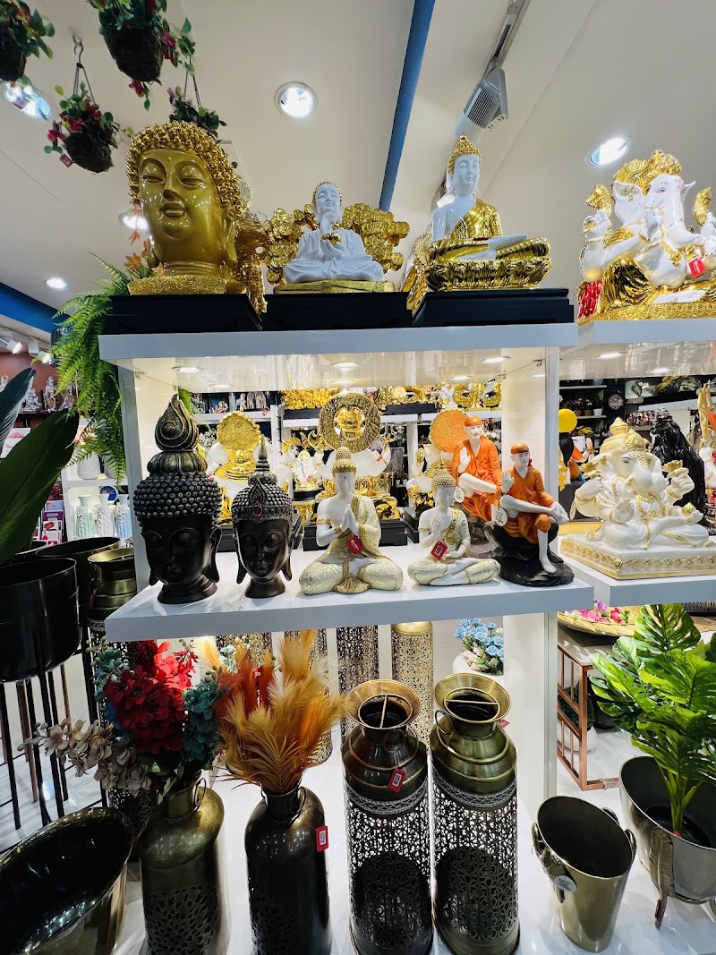 Archies Hisar - Archies Hisar Shop No. 8 Mall Road, Camp Chowk, Het Ram Park Colony, Vijay Nagar, Krishna Nagar Colony, Hisar, Haryana 125001, India