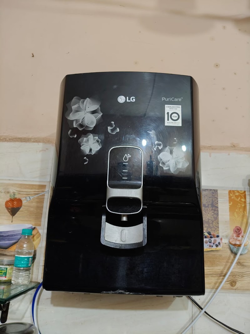 Rahul Sale and Ro Service -Water purifier Sarvice Aquagaurd Kent Ro Livepure Pureit Lg Aquafresh 25 lph waterPurifierSarvice - Rahul Sale and Ro Service -Water purifier Sarvice Aquagaurd Kent Ro Livepure Pureit Lg Aquafresh 25 lph waterPurifierSarvice near Anshuman Hospital, Mahaveer Nagar, Raipur, Tikrapara, Chhattisgarh 492001, India