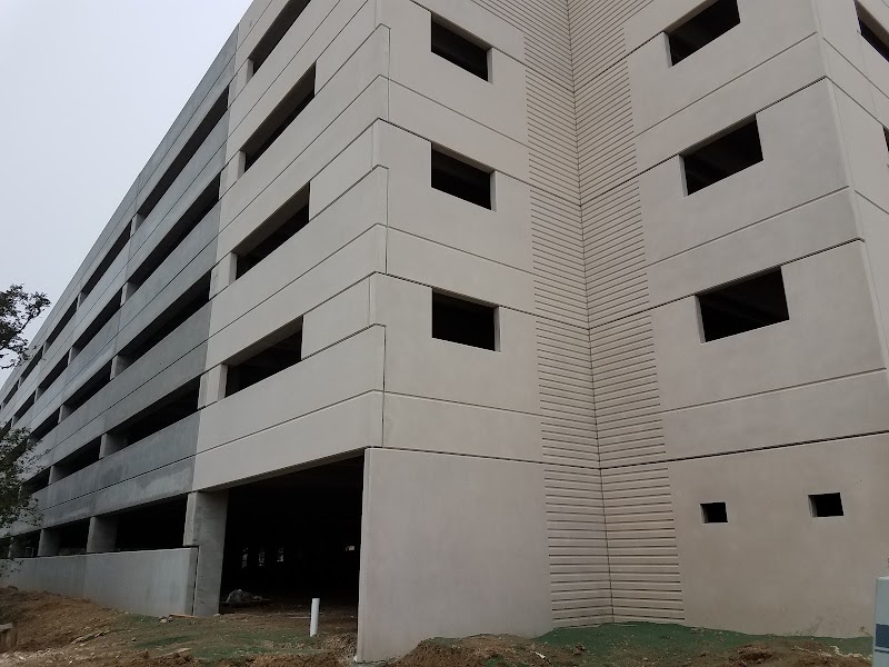 SHI International Corporate Call Center - SHI International Corporate Call Center, 3828 Pecana Trl, Austin, TX 78749, USA
