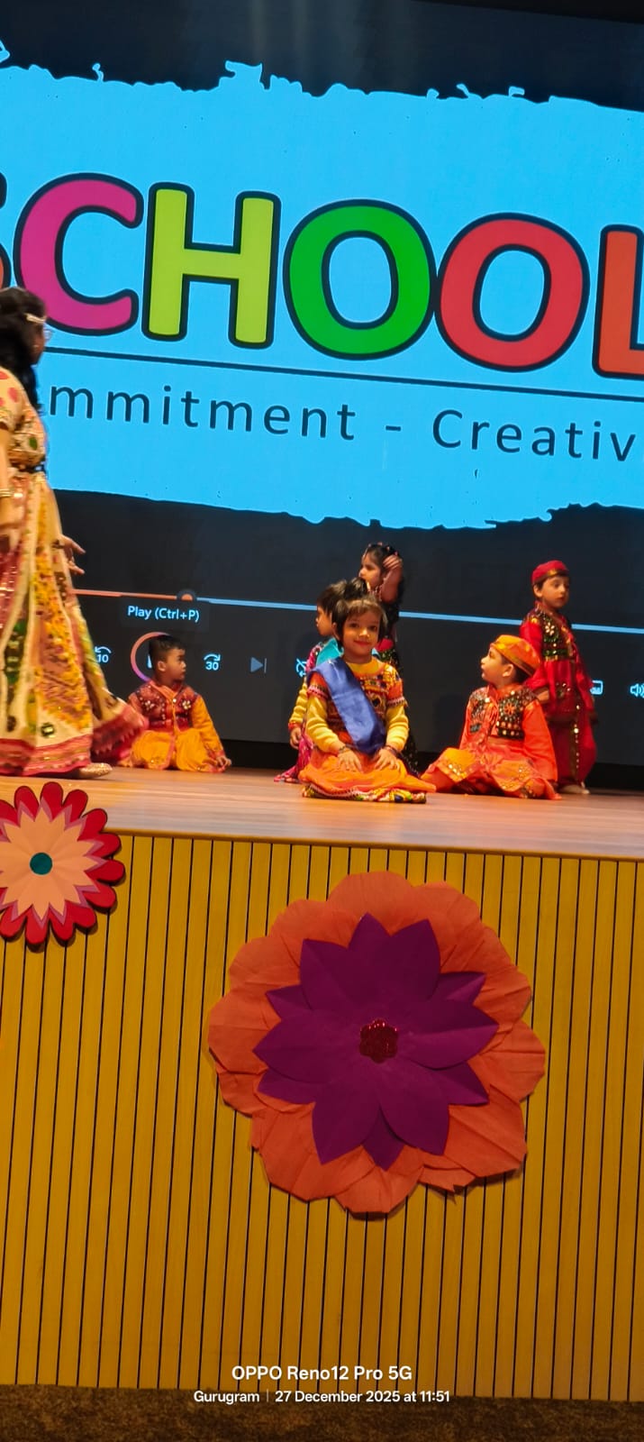 Jhankar Beats Dance Studio - Jhankar Beats Dance Studio Shree Vardhman Mantra Block-E, E:-2150, Ansal Esencia, Sector 67, Gurugram, Haryana 122001, India