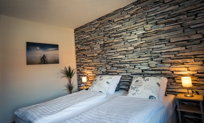 Hotel Restaurant Crasborn - Hotel Restaurant Crasborn Hoogstraat 6, 6017 AR Thorn, Netherlands