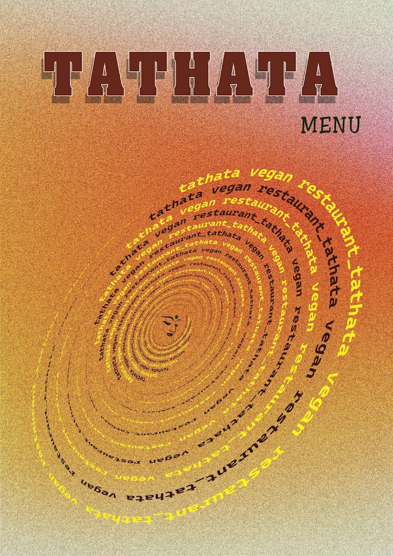 Nhà Hàng Chay Tathata - Vegan Restaurant Da Nang - Nhà Hàng Chay Tathata - Vegan Restaurant Da Nang 56D Lê Hồng Phong, Hải Châu, Đà Nẵng 55000, Vietnam