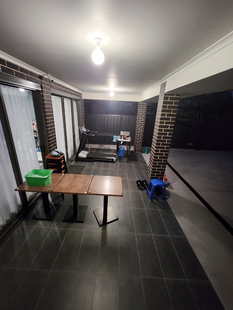 Adelaide 1 Tiling - Adelaide 1 Tiling, 14 Heidenreich Ave, Salisbury Downs SA 5108, Australia