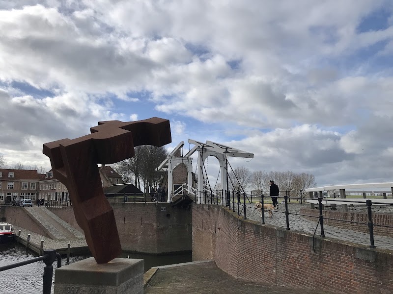 Winkelen en Restaurants in Heusden Vesting-Ondernemersvereniging Heusden Vesting - Winkelen en Restaurants in Heusden Vesting-Ondernemersvereniging Heusden Vesting Botermarkt 12, 5256 AV Heusden, Netherlands