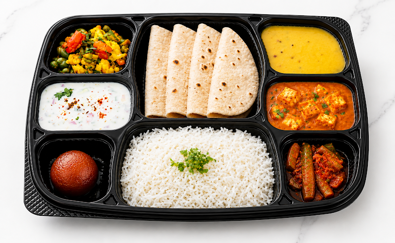 Kasuri - Veg. Restaurant - Kasuri - Veg. Restaurant Ground Floor, Hotel Ace Plaza, Gulab Bagh Rd, opp. Sindhi Dharamshala, Old City, Brahmpuri, Udaipur, Rajasthan 313001, India