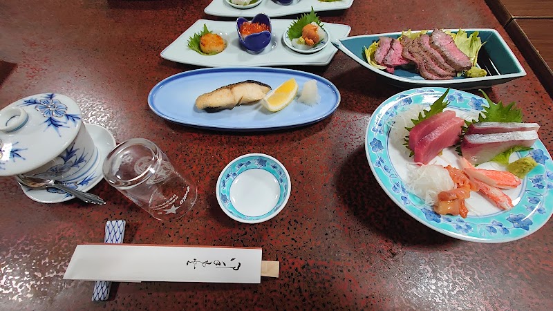 Janome Sushi - Janome Sushi, 1-chōme-22-1 Miyamoto, Funabashi, Chiba 273-0003, Japan