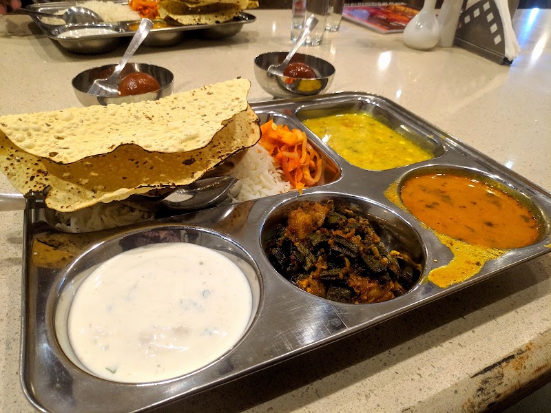 Balajee Bhog (Restaurant,Hotel,Sweet Parlour) - Balajee Bhog (Restaurant,Hotel,Sweet Parlour) NH-31A, Ranipool, Sikkim 737135, India