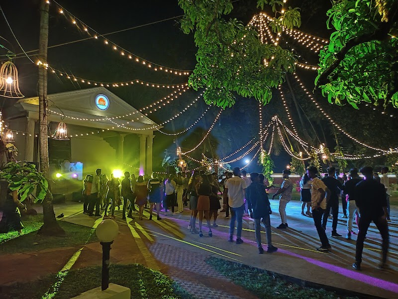 The Emerald Lawns - Parra - The Emerald Lawns - Parra, HQ6R+X6, Betim–Verem–Saligao Rd, Sateri Nagar Colony, Parra, Goa 403510, India
