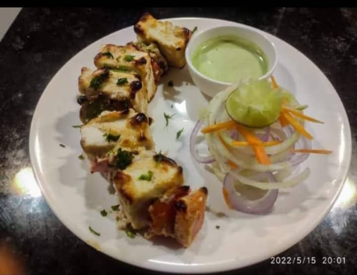Chef on call (private chef in goa) - Chef on call (private chef in goa) Britto waddo parra, football ground, near monty, Sateri Nagar Colony, Guirim, Mapusa, Goa 403510, India