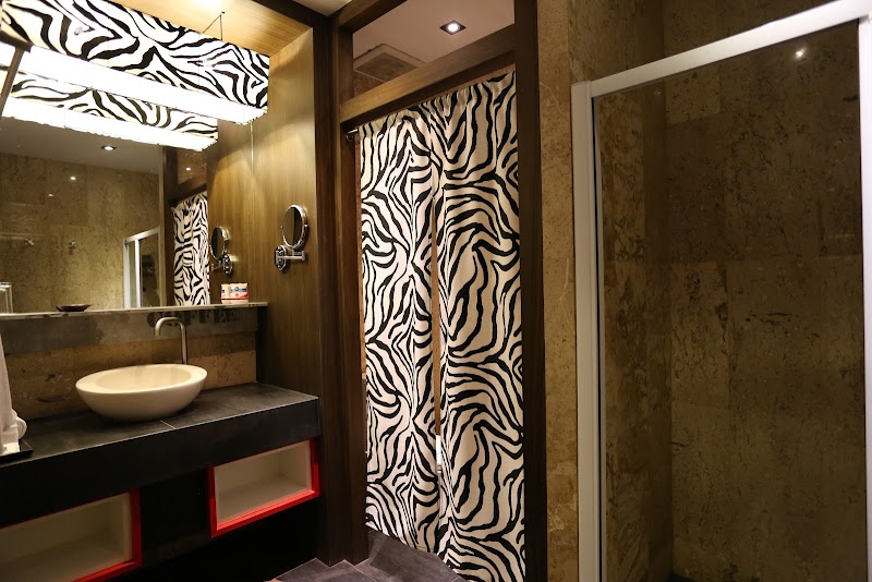 Amenity Apartel - Amenity Apartel 150/7 Moo 4, T, A, ตำบล มะเร็ต อำเภอเกาะสมุย สุราษฎร์ธานี 84310, Thailand