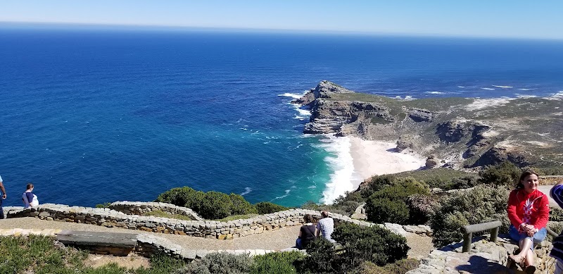 Cape Peninsula - Cape Peninsula, Cape Town, South Africa