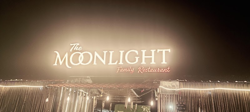 THE MOONLIGHT FAMILY RESTAURANT - THE MOONLIGHT FAMILY RESTAURANT, OPP.bharat petrol pump,vihirgaon ,outer ring road,near oriental company Nagpur OPP.bharat petrol pump,vihirgaon, Outer Ring Rd, near Nagpu, Vhirgaon, Maharashtra 441204, India