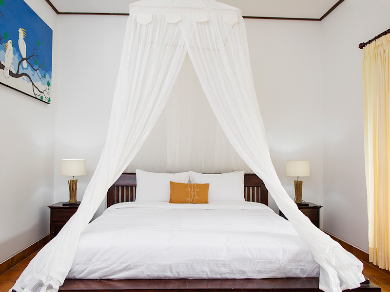 Villa Tristan | Private Pool Balcony Gazebo. 2 / 3 Bedroom Seminyak Bali - Villa Tristan | Private Pool Balcony Gazebo. 2 / 3 Bedroom Seminyak Bali, Jl. Lebak Sari No.6A, Kerobokan Kelod, Kec. Kuta Utara, Kabupaten Badung, Bali 80361, Indonesia