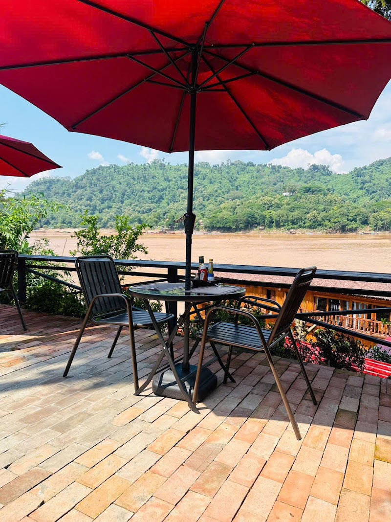 Mekong Charm Riverside - Mekong Charm Riverside, 99, Unit 5 Souvannakhamphong Road, Luang Prabang, Laos