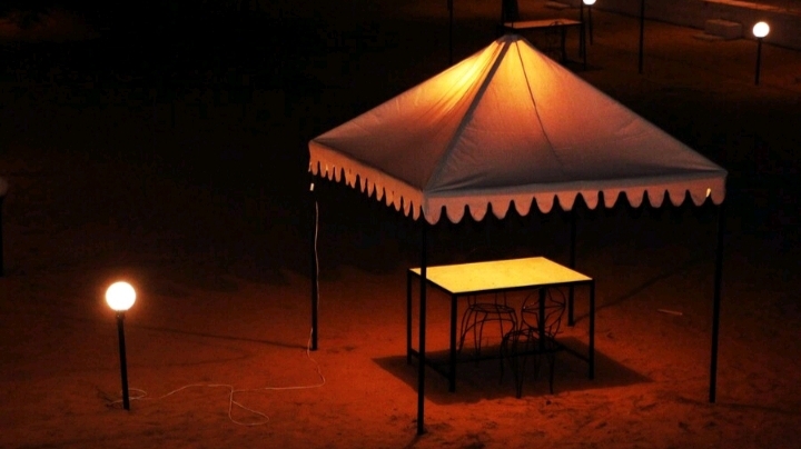 Sam sand dune jaisalmer - Sam sand dune jaisalmer Dhibba Para, Manak Chowk, Amar Sagar Pol, Jaisalmer, Rajasthan 345001, India