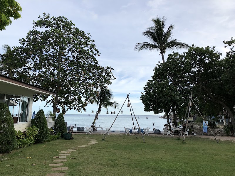 Assava Diving Koh Tao | PADI 5* CDC Scuba Diving Centre & Hotel Beach Resort, Thailand - Assava Diving Koh Tao | PADI 5* CDC Scuba Diving Centre & Hotel Beach Resort, Thailand 22/44 Moo 3, Chalok Baan Kao, 84360, 22, 44 ตำบล เกาะเต่า อำเภอเกาะพะงัน สุราษฎร์ธานี 84360, Thailand