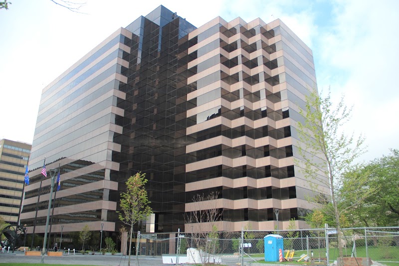US Drug Enforcement Administration - US Drug Enforcement Administration, 600 Army Navy Dr, Arlington, VA 22202, USA