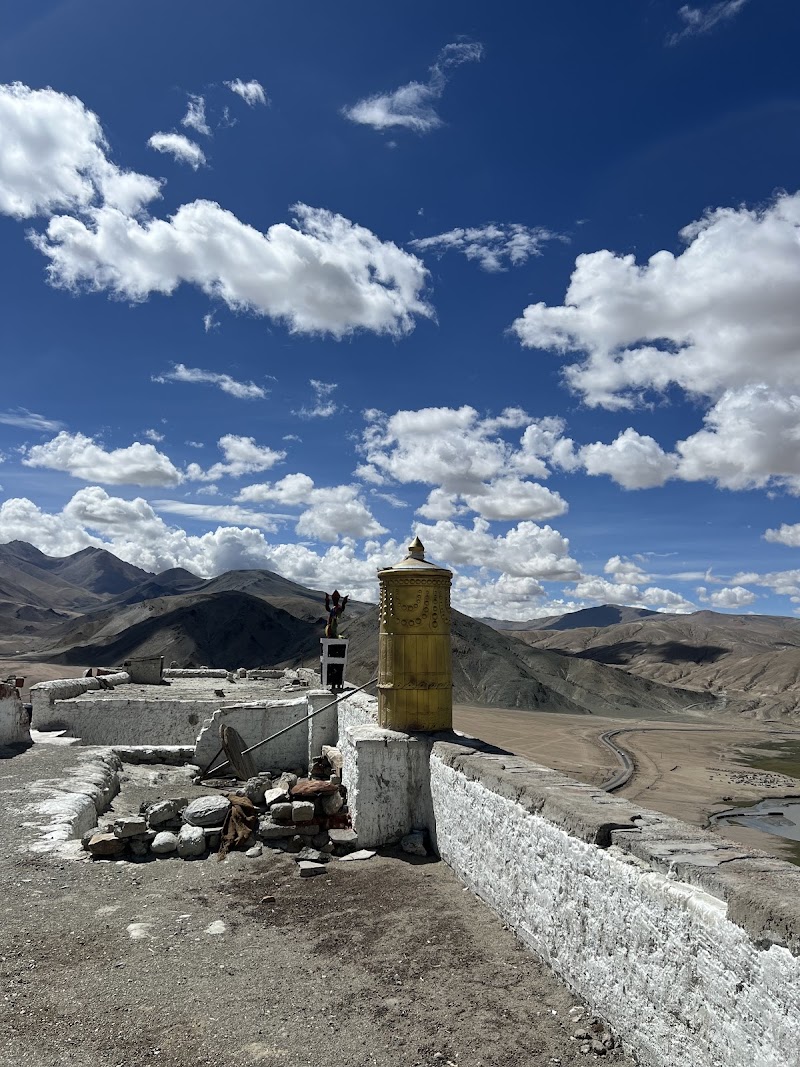 Ladakh Experts - Ladakh Experts, Changspa Rd, Leh, 194101
