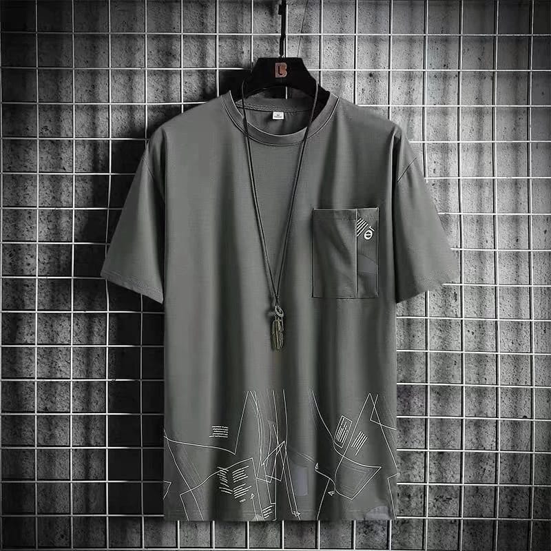 Exunite Clothing - Exunite Clothing Civil Lines, Gurugram, Haryana 122001, India