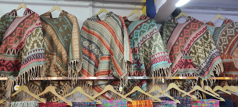 Himalayan लुकुड़ - Himalayan लुकुड़, main chaurai, 291, Main market, Bhowali, Sukha, Uttarakhand 263132, India