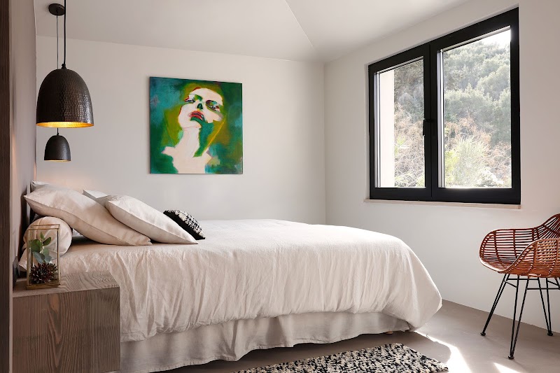 Littlegreenbay Hotel - Littlegreenbay Hotel, 6 Uvala Lozna, 21450, Hvar, Croatia