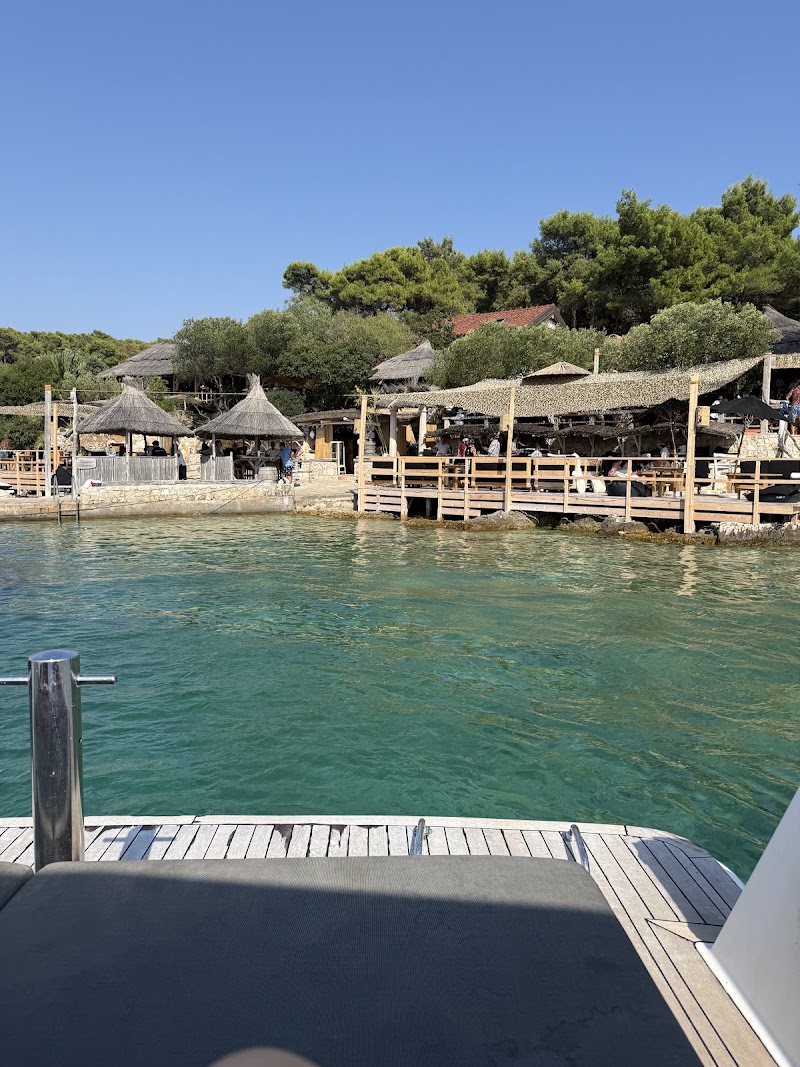 Mario rent - Mario rent Trg svetog Stjepana 38, 21450, Hvar, Croatia