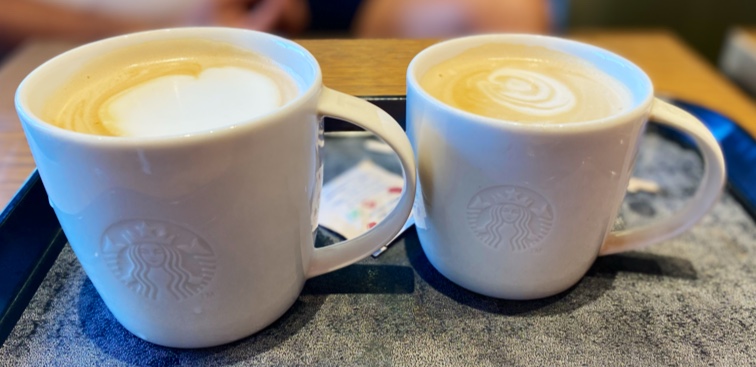 Starbucks - Starbucks Unit No 11, Monarch Aqua, Plot No 15, NH 75, Jai Bhuvaneshwari Layout, Chikkabasavanapura, Krishnarajapuram, Bengaluru, Karnataka 560036, India